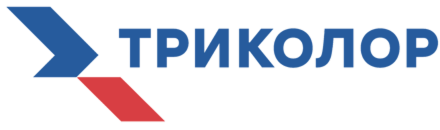 Триколор Краснодар лого