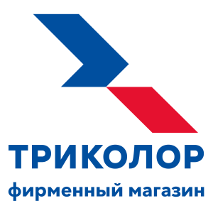 Триколор Краснодар лого